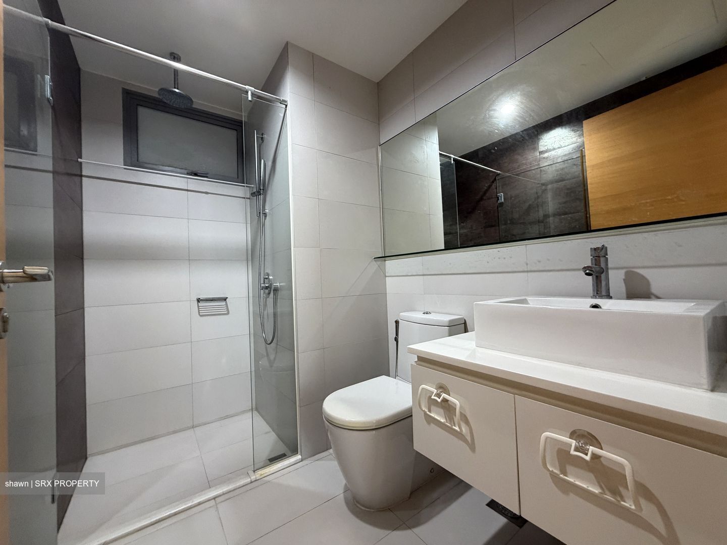 Centro Residences (D20), Condominium #552802751